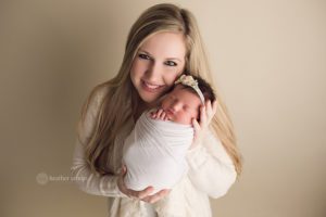houston katy texas baby newborn best multiples twins professional maternity twin multiples photographer