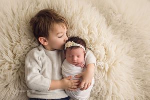 houston katy texas baby newborn best multiples twins professional maternity twin multiples photographer