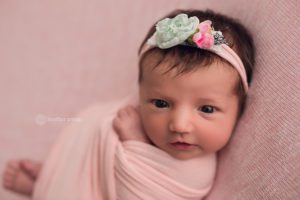houston katy texas baby newborn best multiples twins professional maternity twin multiples photographer