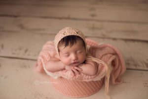 houston katy texas baby newborn best multiples twins professional maternity twin multiples photographer