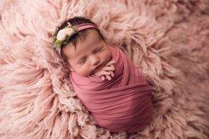 houston katy texas baby newborn best multiples twins professional maternity twin multiples photographer