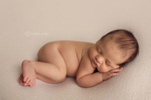 houston katy texas baby newborn best multiples twins professional maternity twin multiples photographer