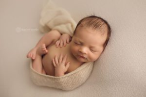 houston katy texas baby newborn best multiples twins professional maternity twin multiples photographer