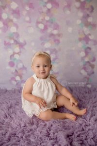 houston katy texas baby newborn best multiples cake smash twins professional maternity photographer