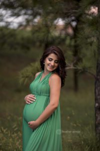 katy houston texas maternity newborn expecting baby photographer