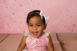 houston katy texas baby newborn best multiples cake smash twins professional maternity photographer