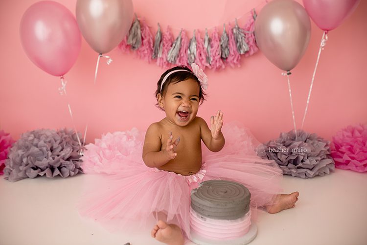 houston katy texas baby newborn best multiples cake smash twins professional maternity photographer