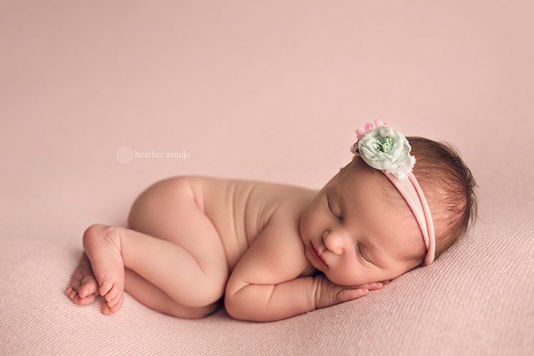 houston katy texas baby newborn best multiples twins professional maternity twin multiples photographer