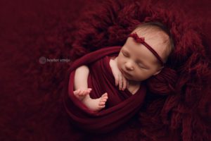 houston katy texas baby newborn best multiples twins professional maternity twin multiples photographer
