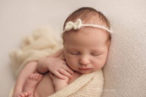 houston katy texas baby newborn best multiples twins professional maternity twin multiples photographer