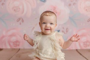 katy houston texas newborn baby infant photographer best photoshoot studio