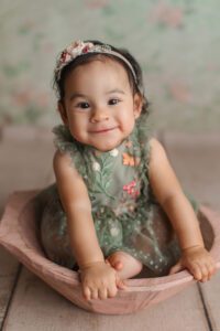 katy houston texas newborn baby infant photographer best photoshoot studio