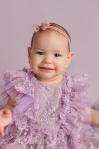 katy houston texas newborn baby infant photographer best photoshoot studio