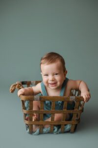 katy houston texas newborn baby infant photographer best photoshoot studio