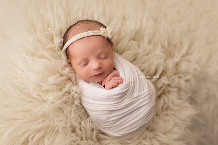 houston katy texas baby beautiful newborn best multiples twins professional maternity twin multiples photographer
