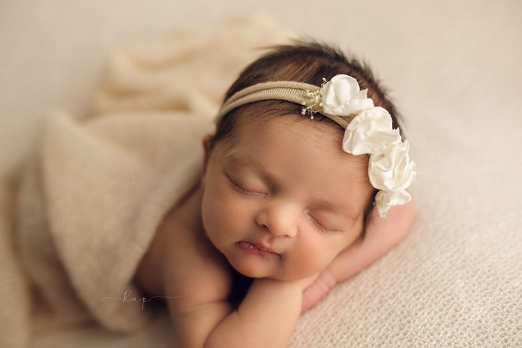 houston katy texas newborn twins baby studio posed photographer