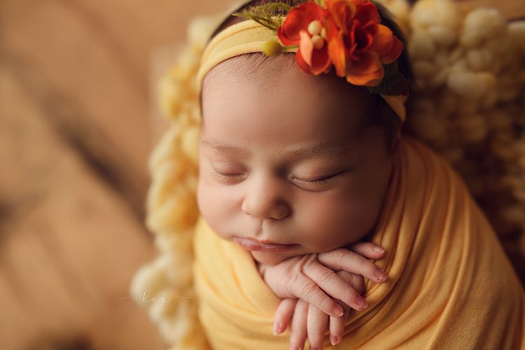 houston katy texas newborn baby studio posed photographer