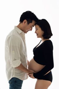 katy houston maternity photographer texas expecting pregnancy portraits newborn photographer
