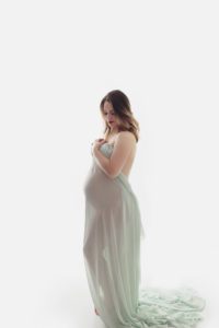 fine art studio maternity houston expecting photoshoot katy photographer