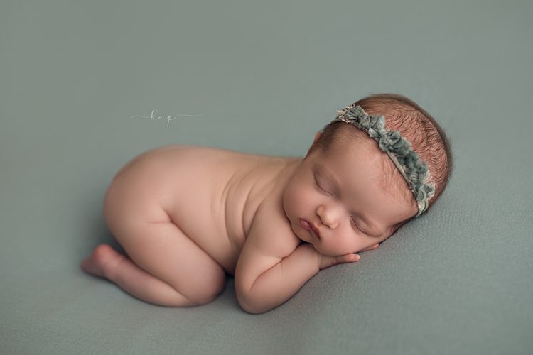 best houston katy texas newborn baby studio posed photographer