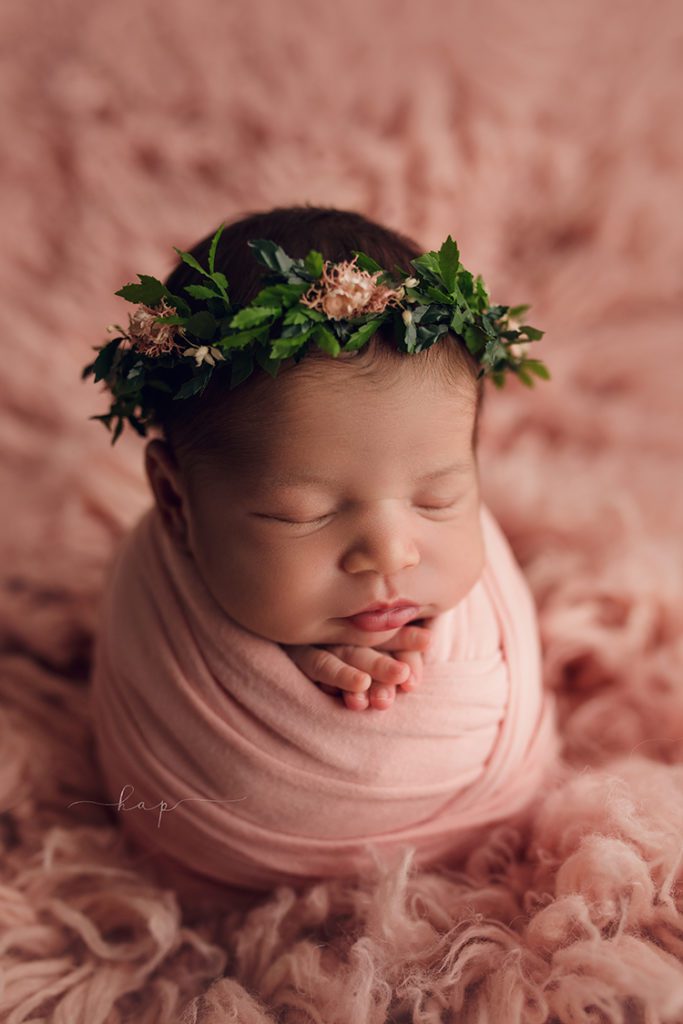 best houston katy texas newborn baby studio posed photographer