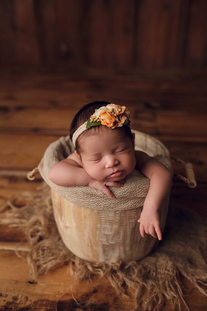 best houston katy texas newborn baby studio posed photographer