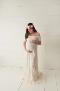katy houston maternity photographer texas expecting pregnancy portraits newborn photographer