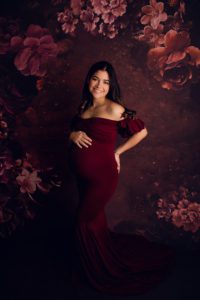 katy houston maternity photographer texas expecting pregnancy portraits newborn photographer