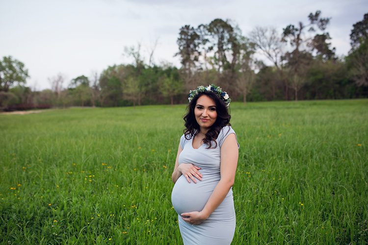 houston katy texas maternity newborn baby studio posed photographer