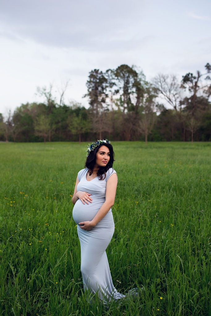 houston katy texas maternity newborn baby studio posed photographer