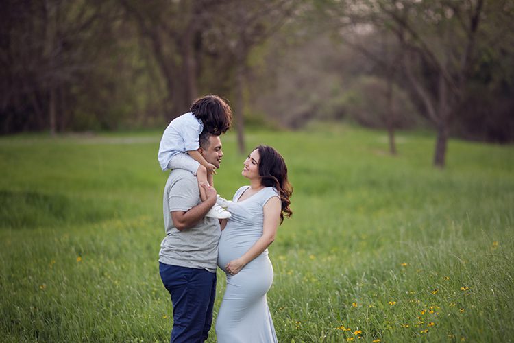 houston katy texas maternity newborn baby studio posed photographer