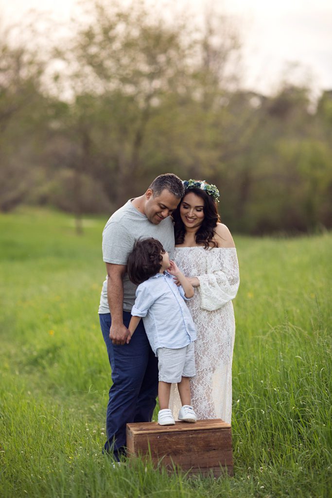 houston katy texas maternity newborn baby studio posed photographer