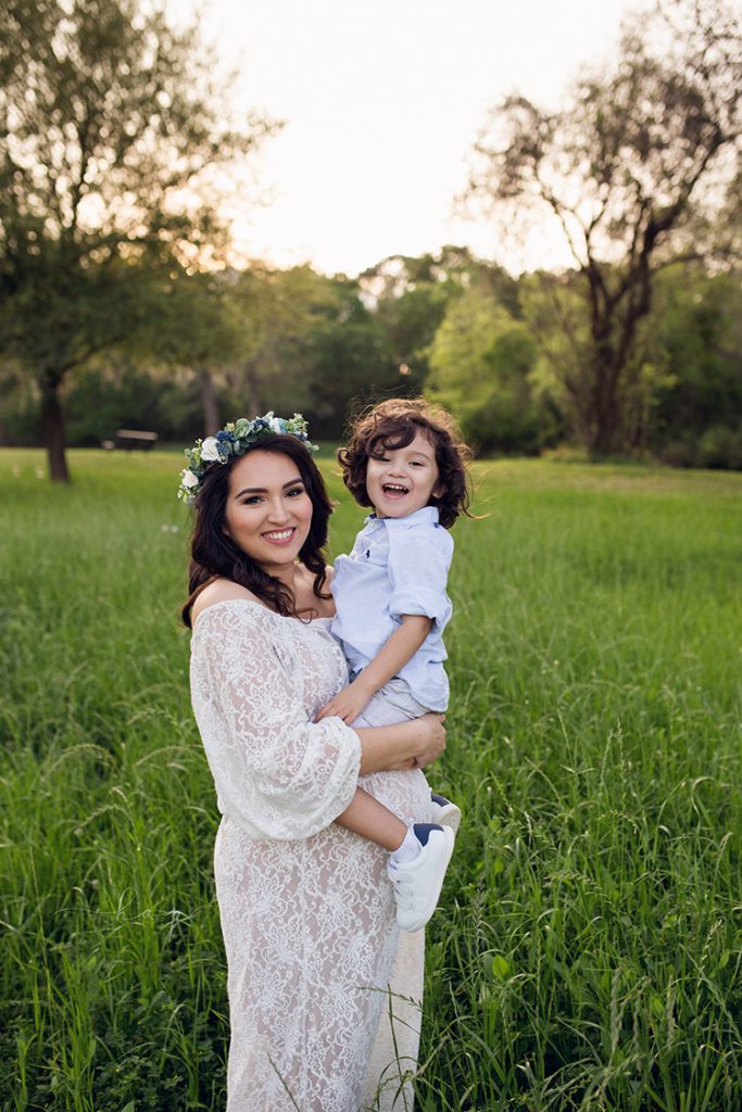 houston katy texas maternity newborn baby studio posed photographer