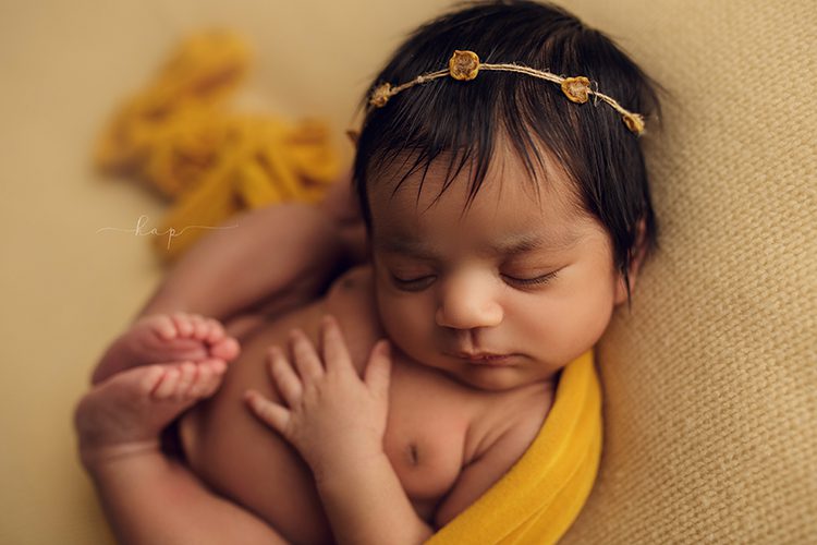 best houston katy texas newborn baby studio posed photographer