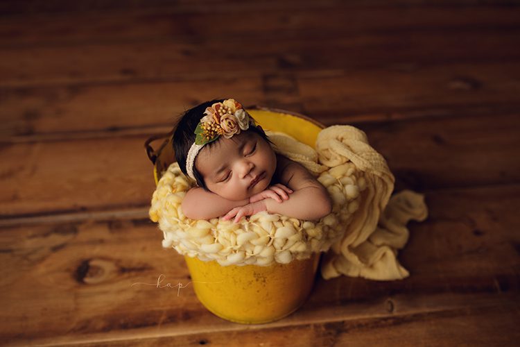 best houston katy texas newborn baby studio posed photographer