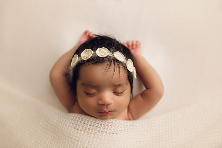 best houston katy texas newborn baby studio posed photographer