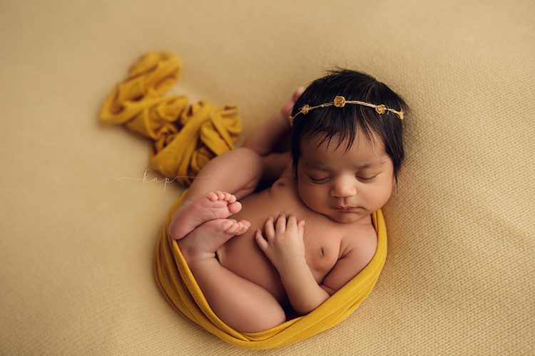 best houston katy texas newborn baby studio posed photographer