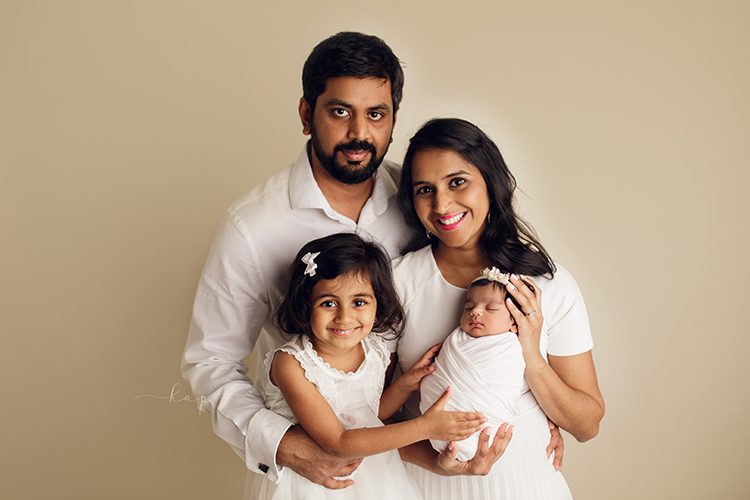 best houston katy texas newborn baby studio posed photographer