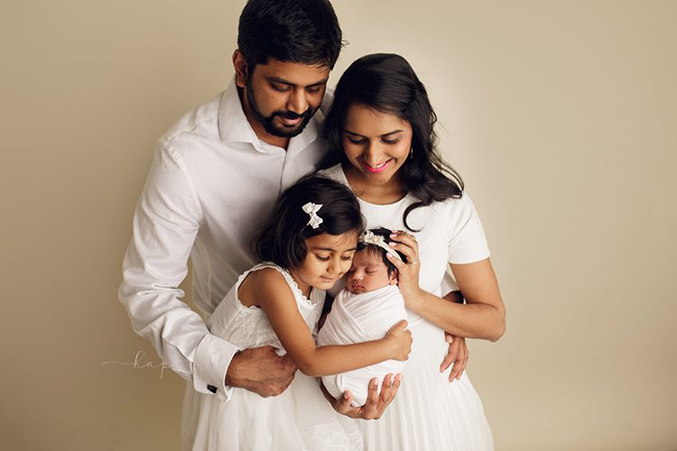 best houston katy texas newborn baby studio posed photographer