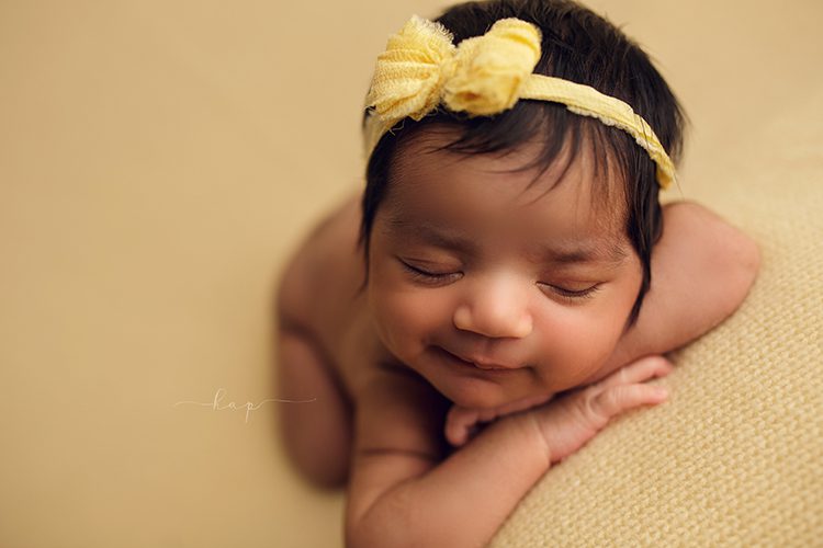 best houston katy texas newborn baby studio posed photographer
