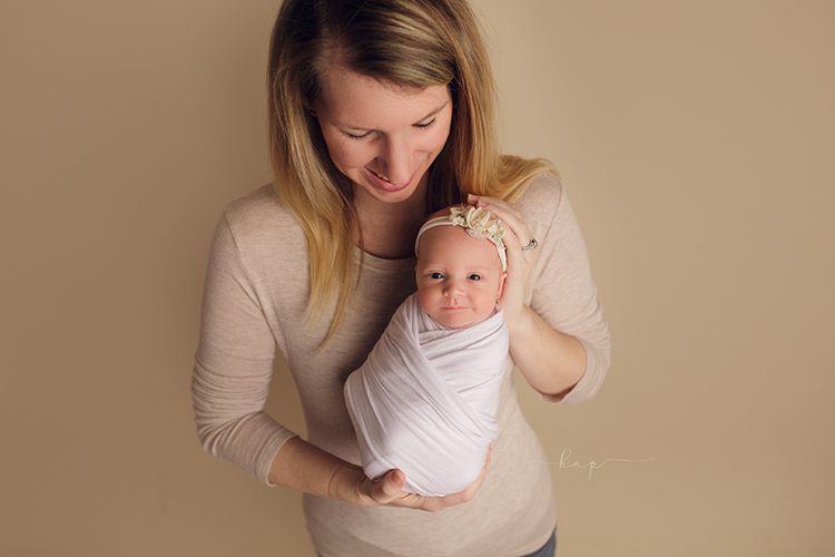 best houston katy texas newborn baby studio posed photographer