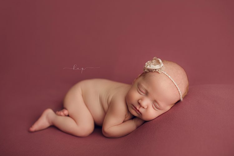 best houston katy texas newborn baby studio posed photographer