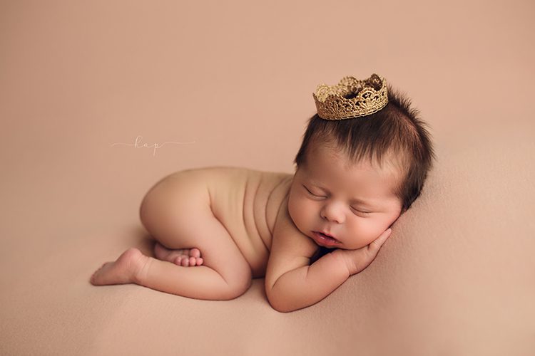 best houston katy texas newborn baby studio posed photographer