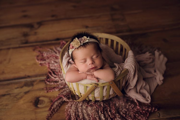 best houston katy texas newborn baby studio posed photographer