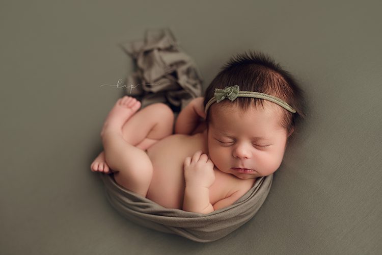 best houston katy texas newborn baby studio posed photographer