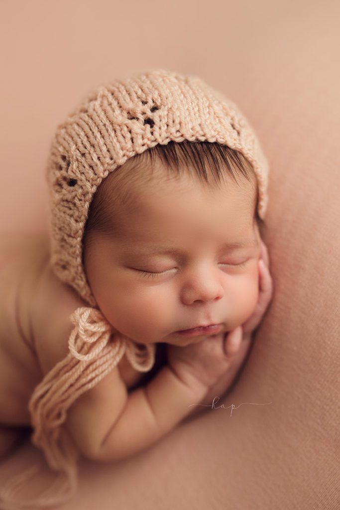 best houston katy texas newborn baby studio posed photographer