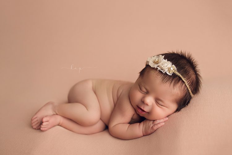 best houston katy texas newborn baby studio posed photographer