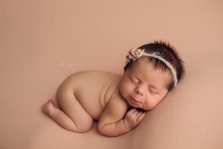 best houston katy texas newborn baby studio posed photographer