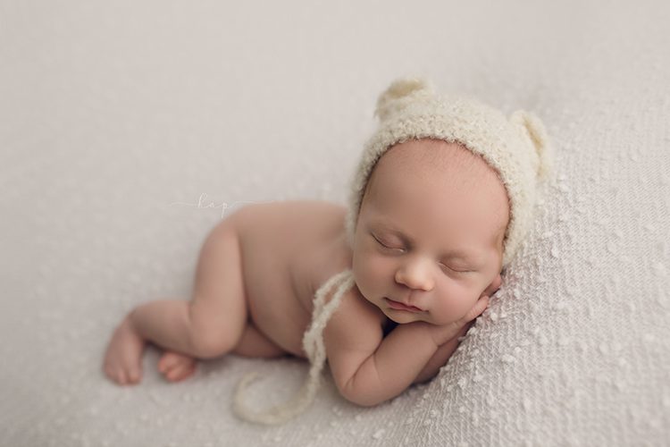 best houston katy texas newborn baby studio posed photographer