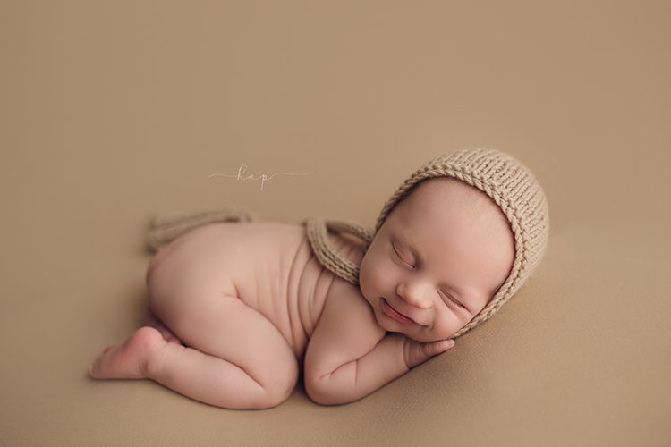 best houston katy texas newborn baby studio posed photographer